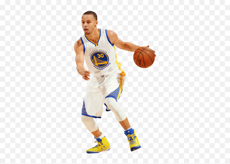 Steph Curry - Stephen Curry No Background Png,Steph Curry Png