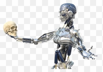 Download Sponsored By - Human Machine Png Transparent,Machine Png