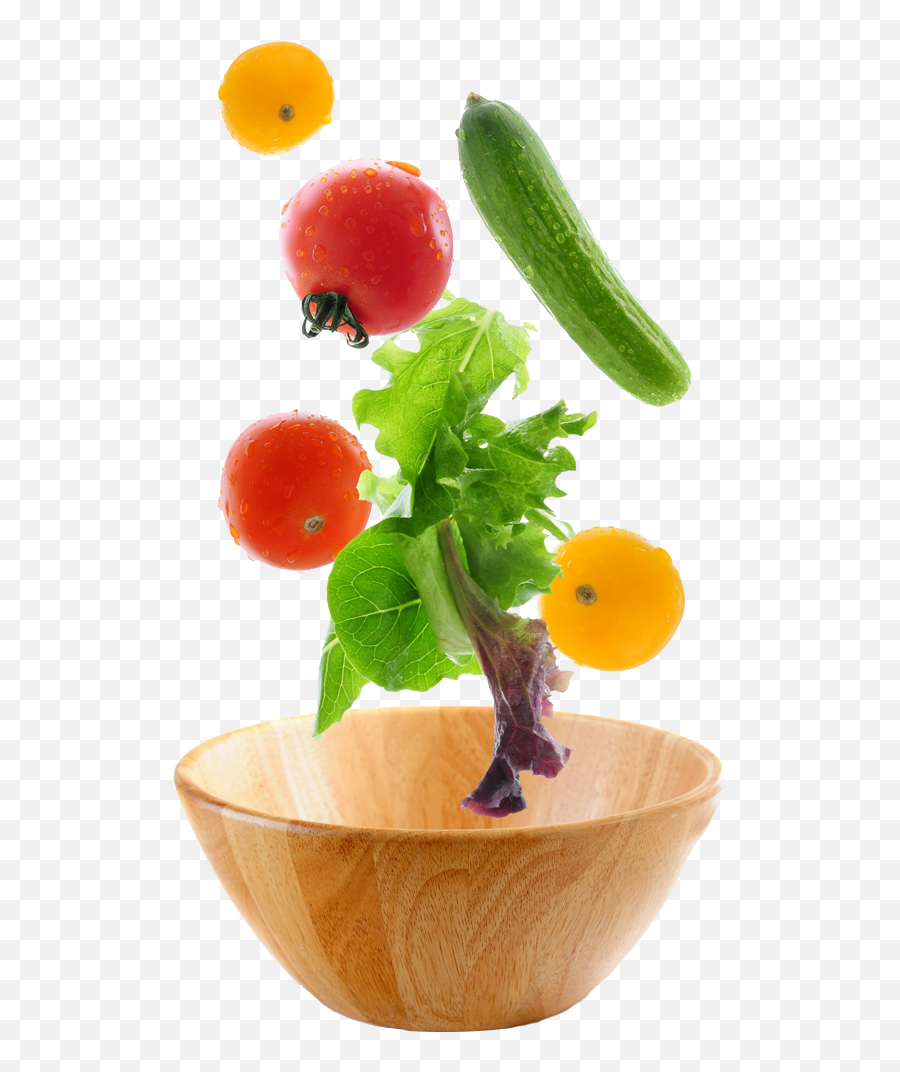 Hq Food Png Fast Pictures And - Vegetable Fall Png,Healthy Food Png