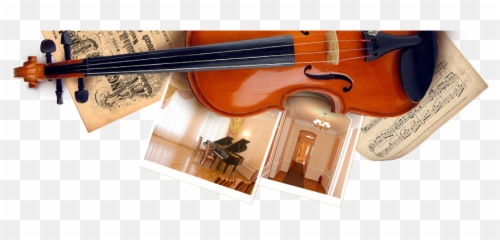 Violin Transparent Png Image Web Icons