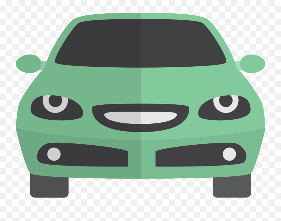 Sedan Car Png With Transparent Background - Automotive Paint,Windshield Png