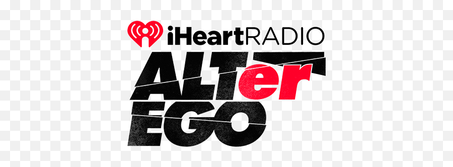 Events - Language Png,Iheartradio Logo Png