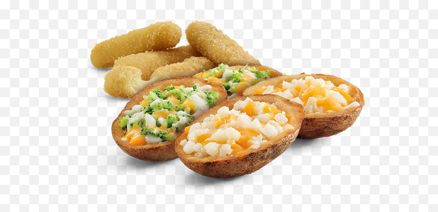 Appetizers - Fried Food Png,Mozzarella Sticks Png