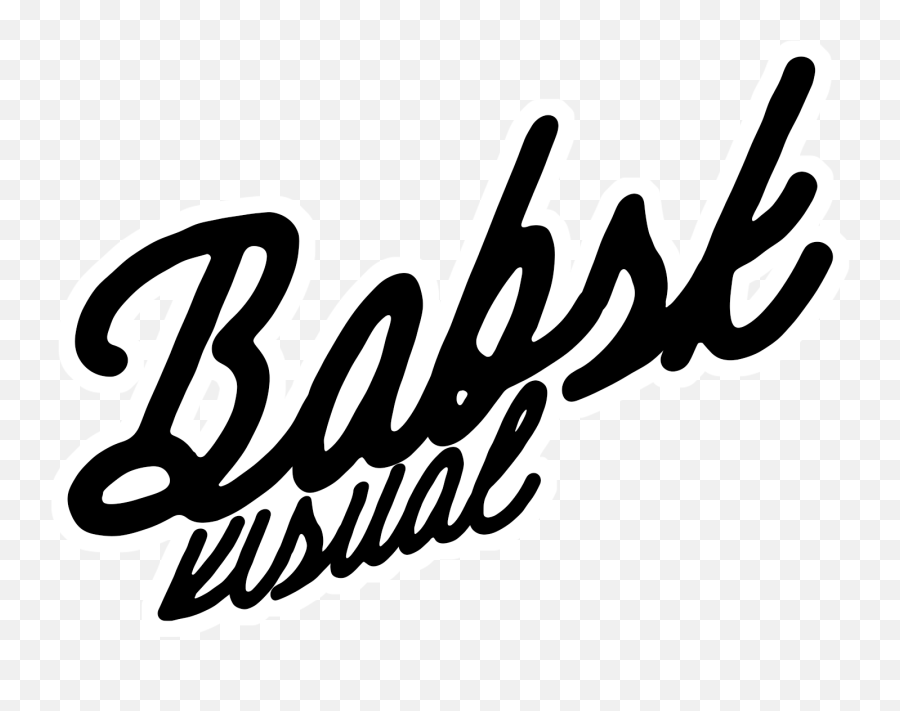 Babsk Visual - Adidas Logo Dot Png,Adidas Logo