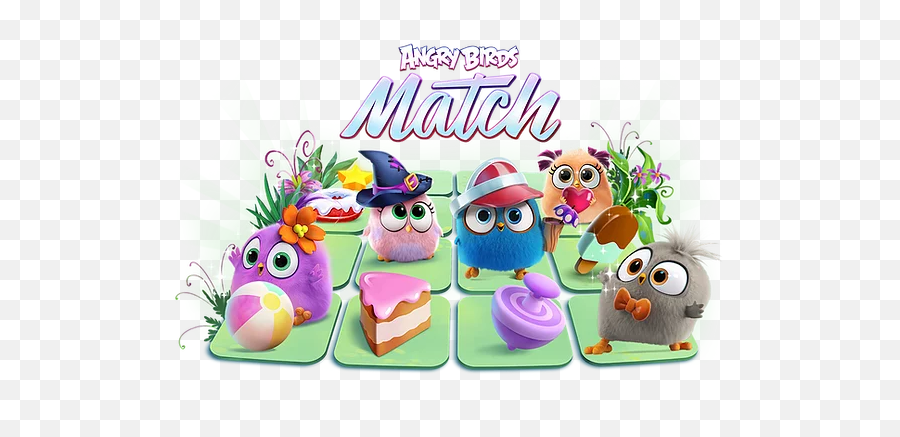 Angry Birds Match Mysite - Angry Birds Match Hatchlings Png,Angry Birds Png