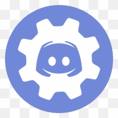 Boltu0027s Realm Discord Templates - Icon png