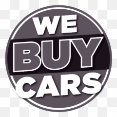 Cash For Junk Wrecked Cars - Solid png