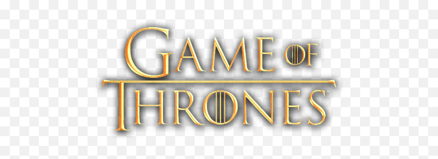 Game Of Thronesu0027 Funko Promo U2014 Ben Hudson Productions Png Logo