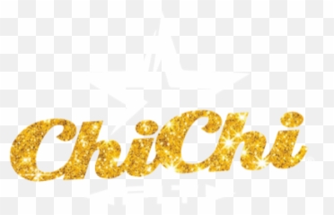 New Musical Theatre Dance Fitness Classes U2013 Chichi Fit - Chichi Fit Png,Wicked Musical Logo