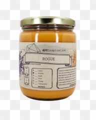 Rogue Rpg Soy Gaming Candle - Paste Png,Rogue Png