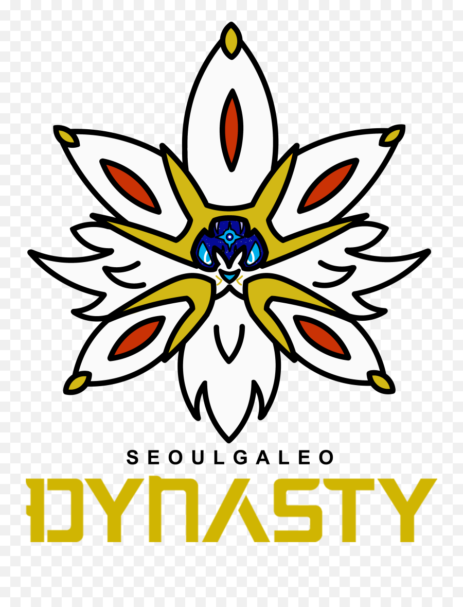 Draft - Leaguenl Overwatch League Seoul Dynasty Png,Seoul Dynasty Logo