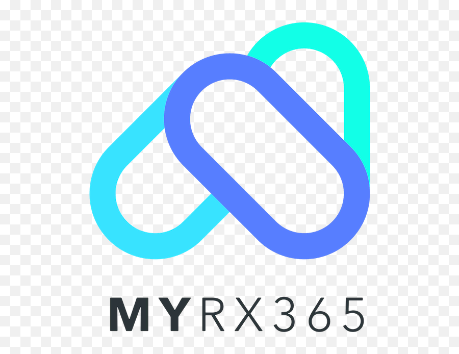 Myrx365 Company Profile U2014 Startup Health - Vertical Png,Express Scripts Logo
