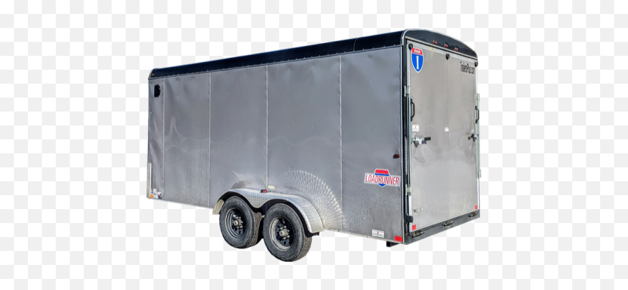 Trailer Truck Repair In New Brighton Mn Bona Bros - Horizontal Png,Trailer Png