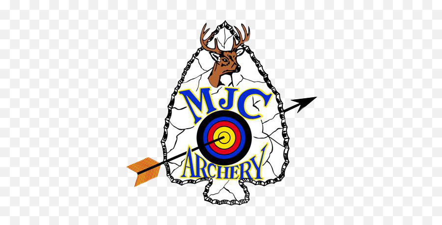 Archery Pro Shop Royal Oak Mi - Archery Shop Logo Png,Bow And Arrow Logo