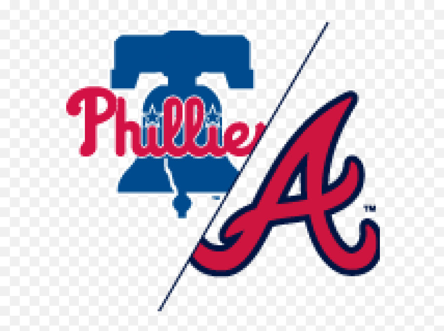 Braves Logo Png - Atlanta Braves,Braves Logo Png