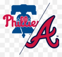 Braves Logo Png - Atlanta Braves,Braves Logo Png