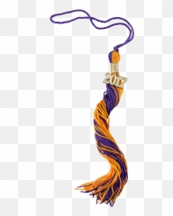 Graduation Tassel Png File - Vertical,Tassel Png