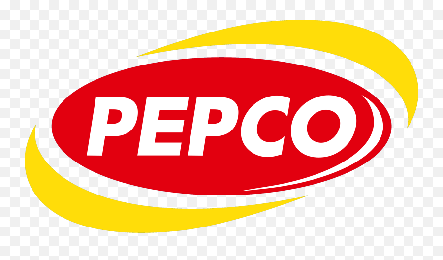 Papco Logo Image Download - Pepco Logo Hd Png,Smirnoff Logos