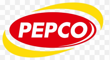Papco Logo Image Download - Pepco Hd png