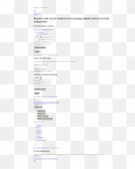 Download Kahoot Png Image With No - Vertical,Kahoot Png