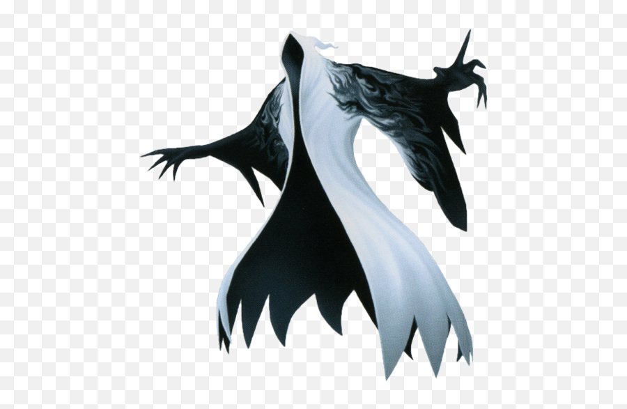 What Is This - Heartless Kingdom Hearts Png,Kingdom Hearts Final Mix Logo