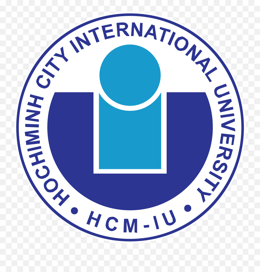 Iu University Logo - Logodix Logo Trng Iu Png,Indiana University Logo Png