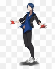 Download Aki Onmyoji Pls Give Me Ssr Yusukelogist - Fictional Character Png,Yusuke Png