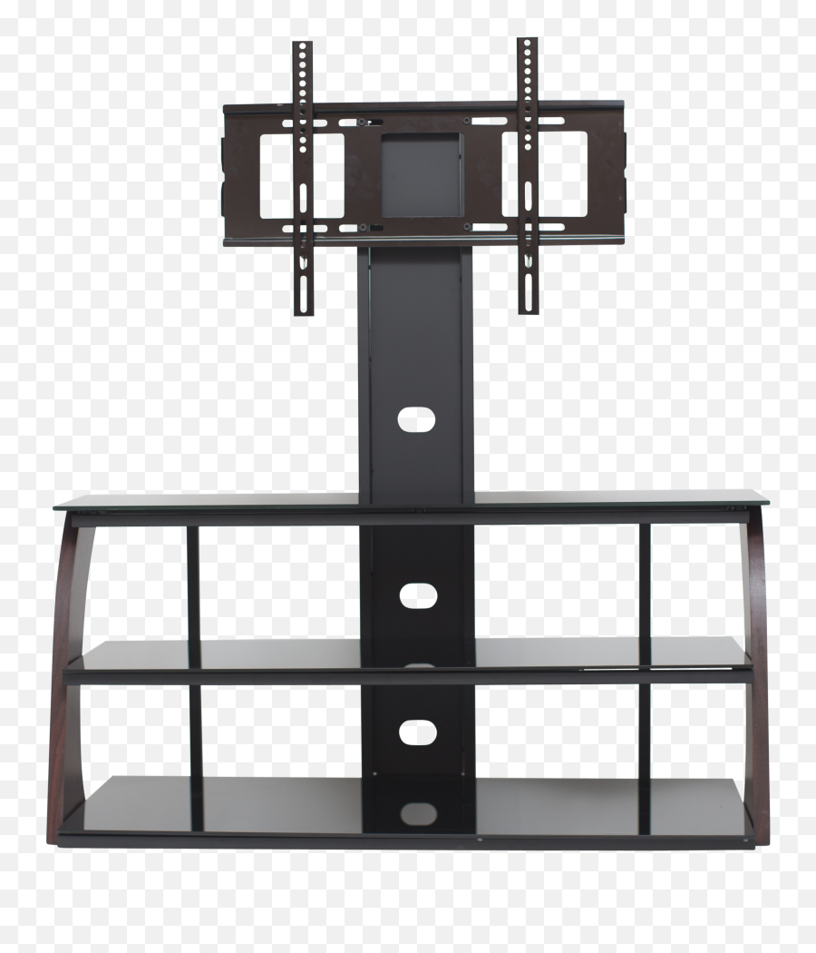 Adba Tv Stand Entertainment Center - Shelf Png,Stand Png