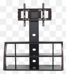 Adba Tv Stand Entertainment Center - Shelf Png,Stand Png