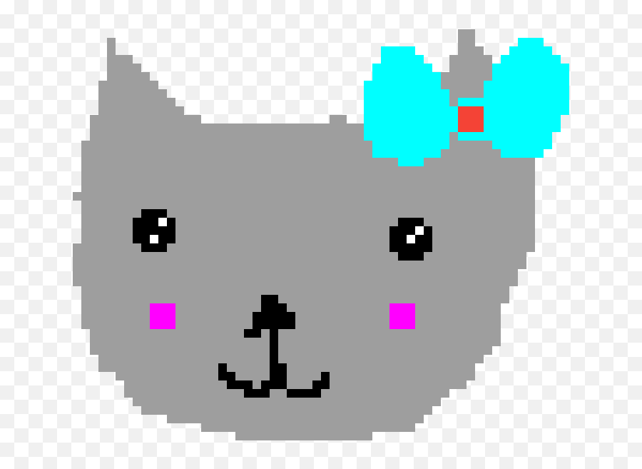 Download Cool Cat - Watermelon Clipart Pixel Png,Cool Cat Png