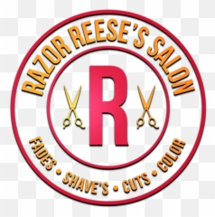 Willow Grove Park - Vertical Png,Reeses Logo