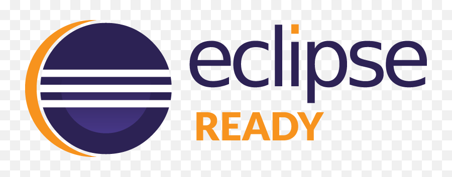 Eclipse - Eclipse Png Logo,Eclipse Png