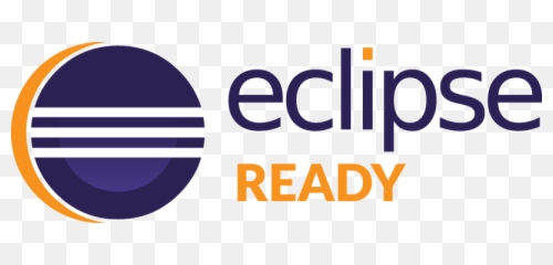 Eclipse - Eclipse Png Logo,Eclipse Png