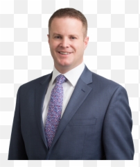 Dave Kelly - Nikolas Lust Lawyer Png,Dave & Busters Logo