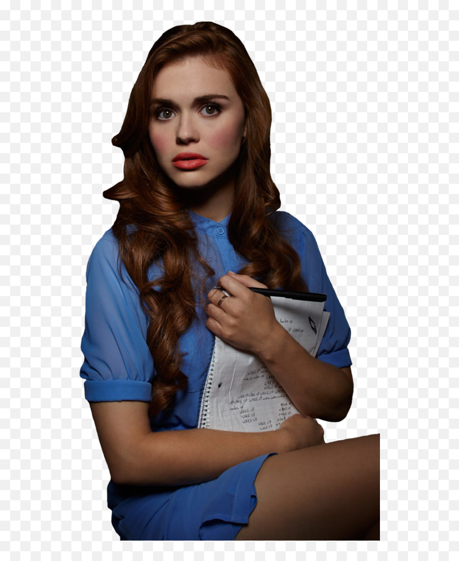 Holland Roden Lydia Martin - Teen Wolf Holland Roden Png,Holland Roden Transparent