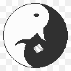 Homura - Pixel Art Png,Oyasumi Punpun Transparent
