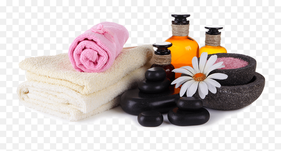 Online Shopping - Transparent Spa Png,Spa Png