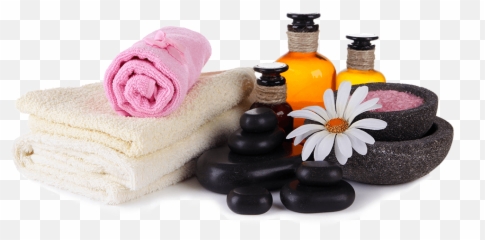 Online Shopping - Transparent Spa Png,Spa Png