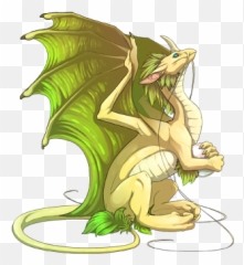 Skyrim Theme Playing In The Distance - White And Gold Dragon Png,Dovahkiin Png
