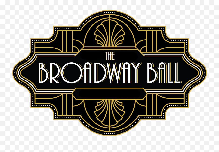 Arizona Broadway Theatre - Broadway Theatre Font Png,Addams Family Musical Logo