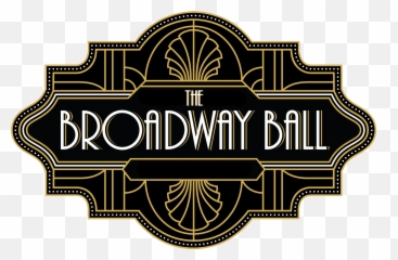 Arizona Broadway Theatre - Broadway Theatre Font Png,Addams Family Musical Logo