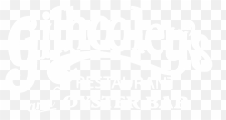Claims A Spot - Language png