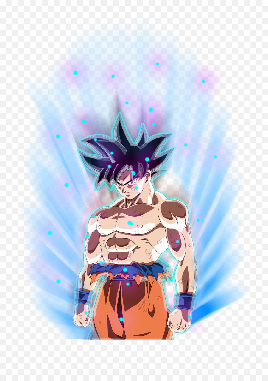 Download Clip Art Freeuse Library Goku Vegeta Majin Buu - Dragon Ball Super Merch Png,Majin Buu Png