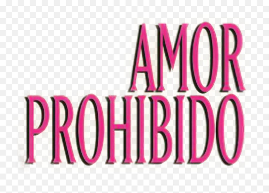 Amor Prohibido Selenaquintanilla - Selena Amor Prohibido Png,Selena Quintanilla Png