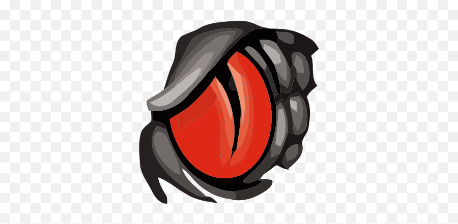 Gtsport Decal Search Engine - Eye Venom Energy Drink Logo Png,Venom Logo Transparent