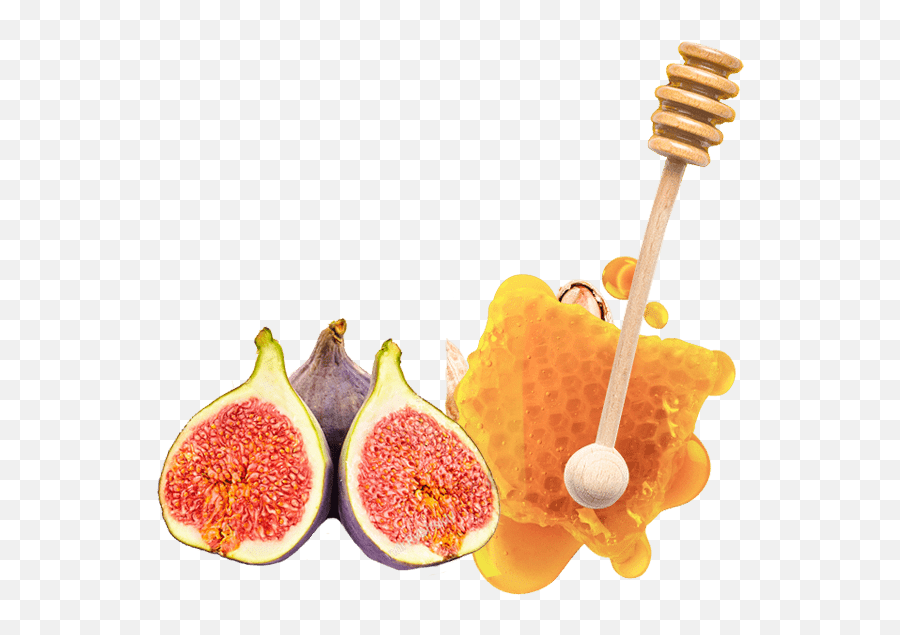 Fig Bar - Superfood Png,Fig Png