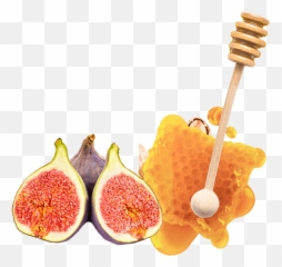 Fig Bar - Superfood Png,Fig Png