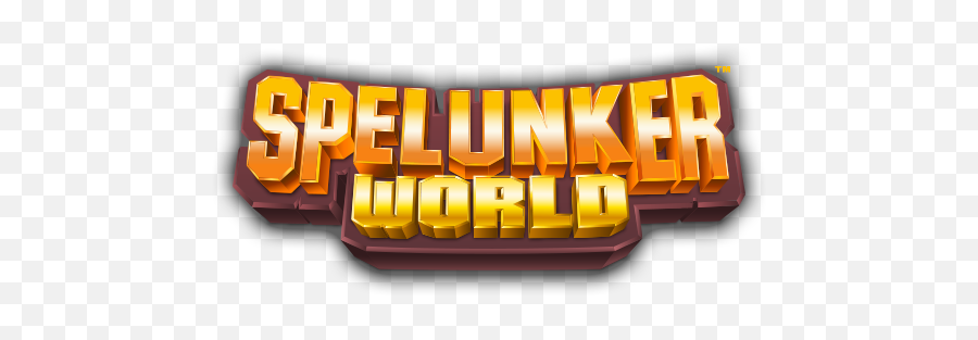 About Spelunker World Z Square Enix - Spelunker World Png,Square Enix Logo Png