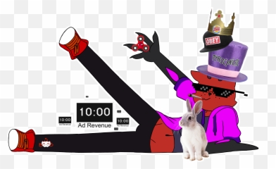 5178 Best Lesbian Images - Fictional Character Png,Pyrocynical Transparent