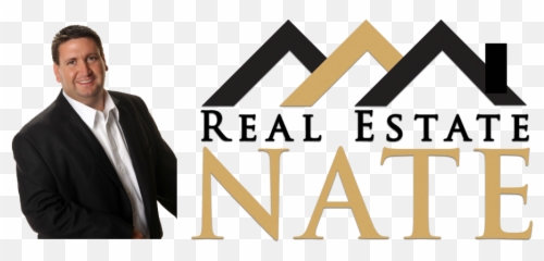 Download Halsey Thrasher Harpole Real Estate Group - St Upstate Cancer Center png